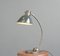 Desk Lamp from Schanzenbach & Co, 1930s 6