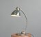 Desk Lamp from Schanzenbach & Co, 1930s 2
