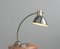 Desk Lamp from Schanzenbach & Co, 1930s 8