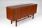 Vintage Teak Sideboard, Denmark 2