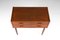 Teak Chest of Drawers With Four Drawers, Image 5