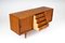 Teak Sideboard by H. P. Hansen, Image 3