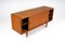 Teak Sideboard von HP Hansen 4