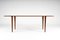 Teak Coffee Table by Peter Hvidt, Denmark, Image 1