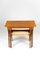 Nesting Tables by Johannes Andersen 3