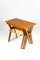 Tables Gigognes par Johannes Andersen 2