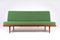 Three-Seater Daybed by Peter Hvidt, Denmark, Image 1
