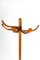 Coat Rack in Teak by Aksel Kjersgaard for Nissen & Gehl, Image 2