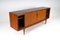 Sideboard in Teak by Axel Christensen for Aco Møbler 3