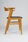 Teak Model 49b Desk Chair by Erik Kirkegaard 3