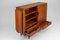 Japanese Series Highboard by Cees Braakman for Raak, Netherlands 3