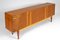 Sideboard aus Teak, Deutschland, 1960er 6