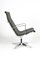 Armrest Swivel Chair by Charles Eames for Herman Miller 3