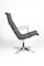 Armrest Swivel Chair by Charles Eames for Herman Miller, Image 3