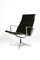 Armrest Swivel Chair by Charles Eames for Herman Miller 1