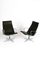 Armrest Swivel Chair by Charles Eames for Herman Miller 6