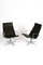 Sedia girevole con braccioli di Charles Eames per Herman Miller, Immagine 6