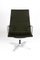 Armrest Swivel Chair by Charles Eames for Herman Miller 2