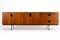 Japan Series Sideboard by Cees Braakman for Raak 1