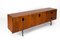 Japan Series Sideboard by Cees Braakman for Raak 2