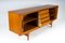 Sideboard aus Eiche von Dyrlund 3