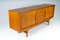 Sideboard in Oak from Dyrlund 2