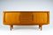 Sideboard in Oak from Dyrlund, Image 1