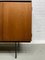 Teak Model Cu-07 Highboard by Cees Braakman for Ums Pastoe, Netherlands, 1960s, Image 7