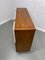 Teak Model Cu-07 Highboard by Cees Braakman for Ums Pastoe, Netherlands, 1960s, Image 9