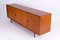 Teak Sideboard by Arne Vodder, Denmark 2