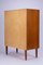 Danish Chest of Drawers in Teak 6