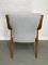 Sessel Easy Chair by Peter Hvidt & Orla Mølgaard-Nielsen for France & Daverkosen, Image 3