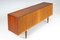 Aparador nº 20 danés de Niels Otto Møller, 1960, Imagen 5