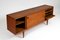 Aparador nº 20 danés de Niels Otto Møller, 1960, Imagen 3