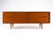 Danish No. 20 Sideboard by Niels Otto Møller, 1960 1