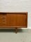 Sideboard in Teak by H. P. Hansen, 1960s 6