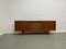 Sideboard in Teak by H. P. Hansen, 1960s 1