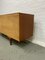 Sideboard in Teak by H. P. Hansen, 1960s 22