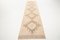 Jute Style Runner Rug, Image 2