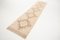 Tapis de Couloir Style Jute 6