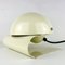 Lampe de Bureau Lips par Giuseppe Cormio pour Iguzzini, Italie, 1970s 9