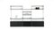 Mensola Dieter Rams Regal System 606 per Vitsoe, Immagine 10