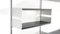 Dieter Rams Shelf Regal System 606 for Vitsoe, Image 7