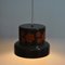 Vintage Lamp by Kaj Franck for Fog Morup 12