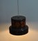 Vintage Lamp by Kaj Franck for Fog Morup 4