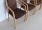 Vintage Dining Chairs from Skovby, Set of 4 7