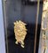 Napoleon III Boulle and Golden Bronze Marquetry Furniture 8
