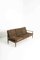 Vintage Danish Sofa in the Style of Grete Jalk, 1960s, Image 2