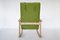 Rocking Chair Vintage par Valerija Ema Cukermanienė, 1960s 5