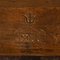 Antique Oak Bible Case, Image 9